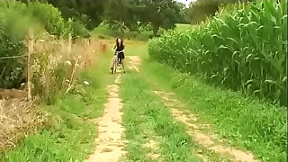 6610 anal porn videos